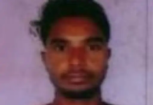 Korba News: भतीजे के जन्मदिन पर केक लेकर घर जाने वाला था हाइड्रा चालक, रास्ते में मिली लाश; उरगा मुख्य मार्ग पर हादसा
