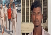 कोरबा में ‘डॉनगिरी’ और हथियारों की रील बनाने वाले 2 बदमाश गिरफ्तार: पुलिस ने एक का निकाला पैदल जुलूस, दूसरा आर्म्स एक्ट में जेल भेजा