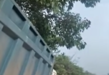 Korba Road Accident: कोरबा में सुबह-सुबह दो सड़क हादसे, तेज रफ्तार बनी वजह