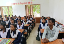 कोरबा में साइबर जागृति अभियान तेज: स्मार्टफोन प्राइवेसी और सेफ ब्राउजिंग को लेकर पुलिस ने किया जागरूक, 1930 पर शिकायत की अपील
