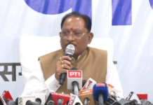 CG Cabinet Decision: साय कैबिनेट के 2 बड़े फैसले, पूर्व अग्निवीरों के लिए आरक्षक के 36 पदों पर होगी भर्ती