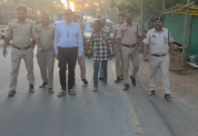 Korba News: मासूम अपहरण और हत्या मामले का खुलासा, शव मिलने के 12 घंटे के भीतर आरोपी गिरफ्तार