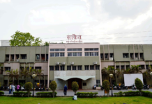 कोरबा में सफाई कार्य में लापरवाही पर ठेकेदार पर 10 हजार रुपए का जुर्माना, निगम ने दी सख्त चेतावनी