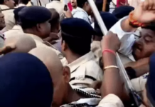 CG Acid Attack: हेड कॉन्स्टेबल की बेटी पर एसिड अटैक की साजिश, मुख्य आरोपी समेत 2 गिरफ्तार; कोर्ट में भीड़ का हंगामा