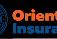 CG Helicopter Insurance : बीमा दावा 4 साल तक लटकाने पर OICL पर गिरी गाज, सरकार ने लिया कड़ा फैसला