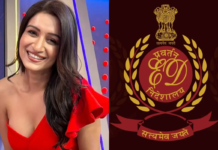 Mahadev Betting App Case: शेफाली बग्गा ने ED को लौटाए 1.20 करोड़ रुपये, चार्जशीट में बड़ा खुलासा