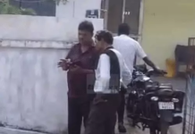 Korba News: SECL कुसमुंडा कॉलोनी में 7 लाख के जेवर और 20 हजार नकद की चोरी, बेटे की शादी के लिए रखे थे गहने