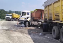 CG News: कटघोरा-अंबिकापुर नेशनल हाईवे पर घंटों जाम, NHAI अधिकारियों के खिलाफ कोर्ट में परिवाद