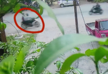 Korba Crime: दिनदहाड़े बुजुर्ग से 80 हजार की ठगी, महिला की चेन लूटने की कोशिश; बाइक सवार बदमाशों से दहशत