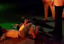 CG Road Accident : रायपुर-पलारी मार्ग पर दर्दनाक हादसा, तीन मौसेरे भाइयों की मौत; नवरात्रि में जा रहे थे पलारी