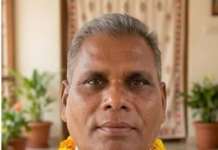 विधायक पुन्नूलाल मोहले के भाई समेत 3 की मौत, तेज रफ्तार पिकअप ने सड़क किनारे खड़े लोगों को कुचला