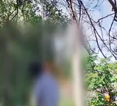 स्कूल परिसर में झूले में गला फंसने से चौथी के छात्र की मौत, प्रधानपाठक और सहायक शिक्षक सस्पेंड