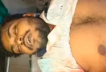 Korba Murder Case: कोरबा में रावण दहन के बाद खूनी संघर्ष, चाकू से हमला कर युवक की हत्या, 3 आरोपी गिरफ्तार